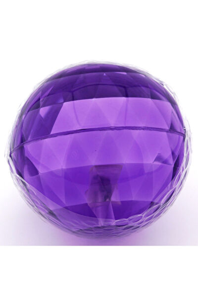 SPOR35 Eğitici Oyuncaklar