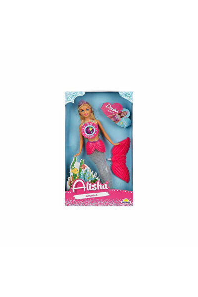 SPOR35 Oyuncak, Model Bebek