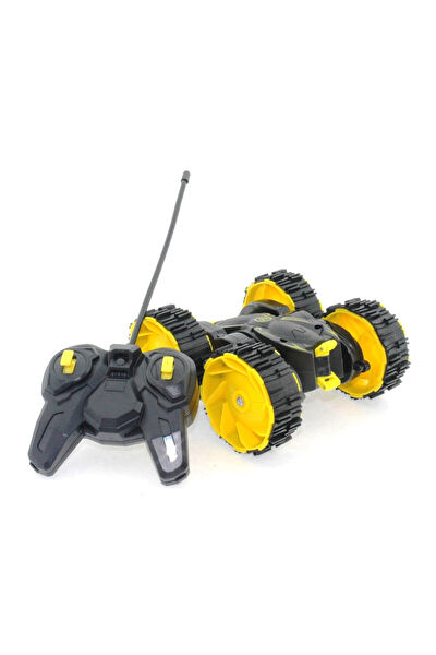 SPOR35 Uzaktan Kumandalı Araba