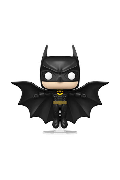 SPOR35 Karakter Figürü