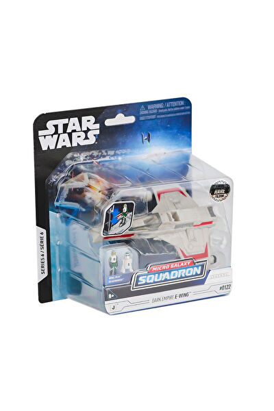 SPOR35 Oyuncak Uzay Gemileri