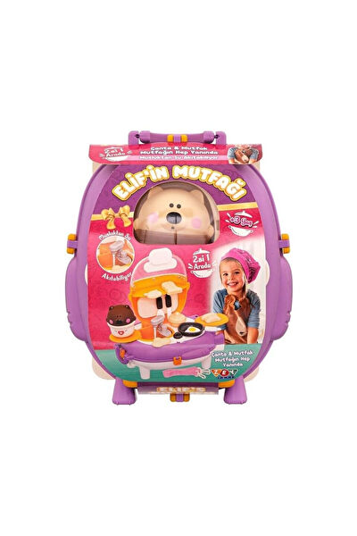 SPOR35 Eğitici Oyuncaklar