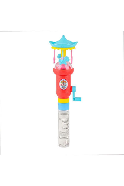 SPOR35 Eğitici Oyuncaklar