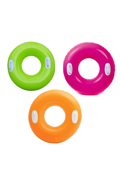 SPOR35 Can Simidi, Deniz Simidi