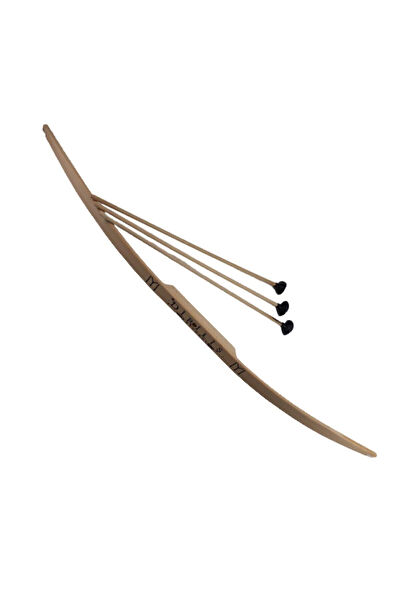 SPOR35 Eğitici Oyuncaklar