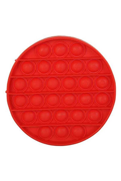 SPOR35 Eğitici Oyuncaklar