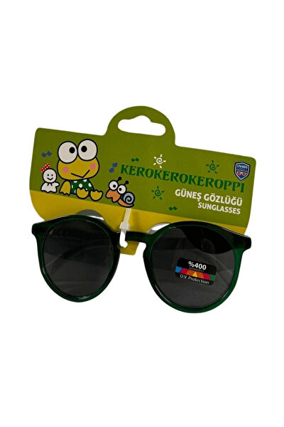 SPOR35 Çocuk Güneş Gözlüğü