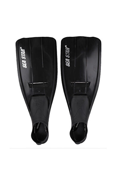 SPOR35 Şişme Su Ürünleri Aksesuarları