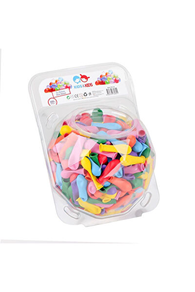 SPOR35 Şişme Su Ürünleri Aksesuarları