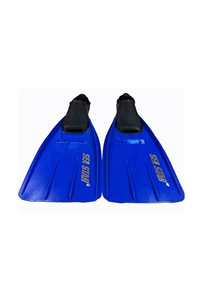 SPOR35 Kum, Deniz, Plaj Oyuncakları