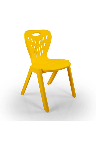 SPOR35 Eğitici Oyuncaklar