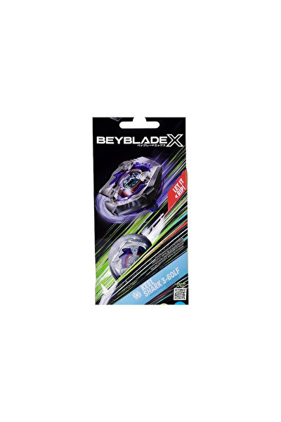 SPOR35 Oyuncak, Model Bebek