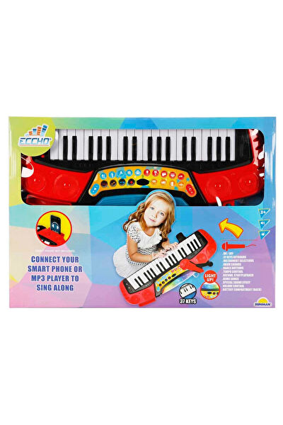 SPOR35 Eğitici Oyuncaklar