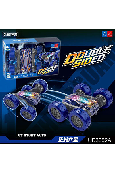 SPOR35 Oyuncak Arabalar