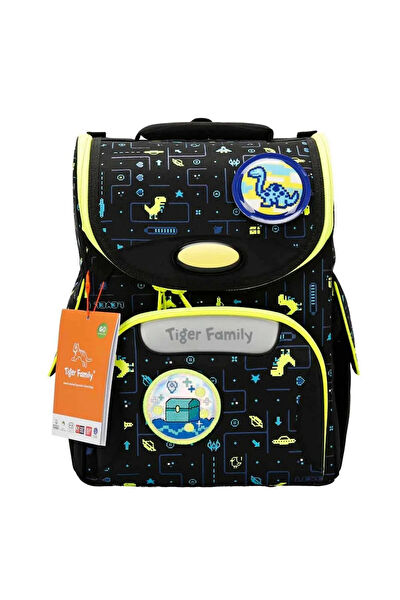 SPOR35 Okul Çantası