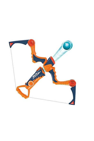 SPOR35 Eğitici Oyuncaklar