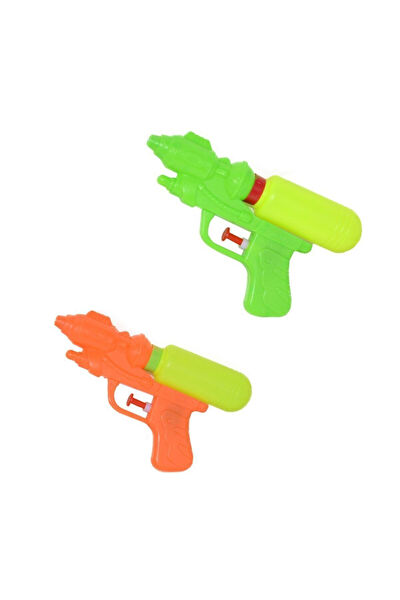 SPOR35 Su Tabancası