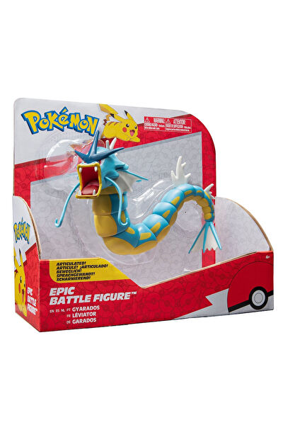 Neco Toys Karakter Figürü