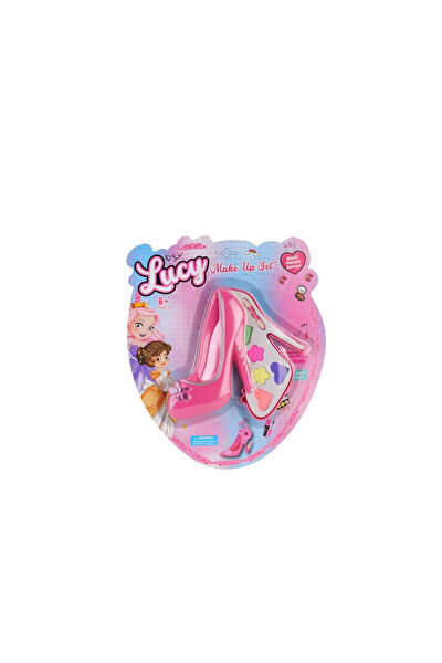 SPOR35 Makyaj Setleri