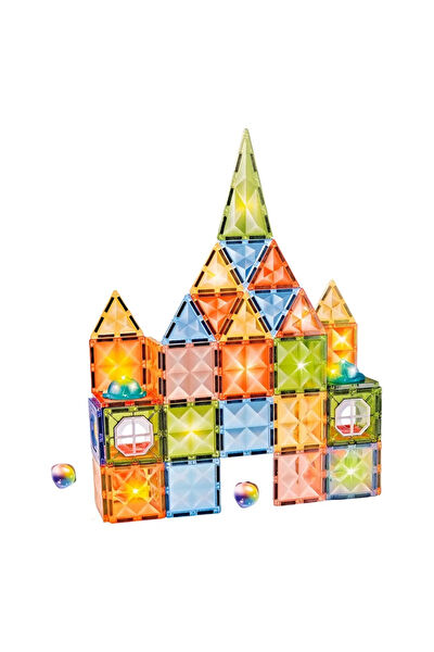 SPOR35 Eğitici Oyuncaklar