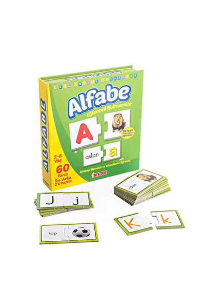 SPOR35 Zeka Oyunları