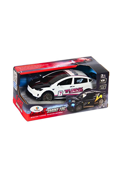 Gizmurstore Oyuncak Arabalar