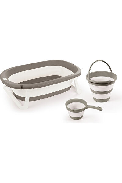 SPOR35 Banyo Küvet Setleri