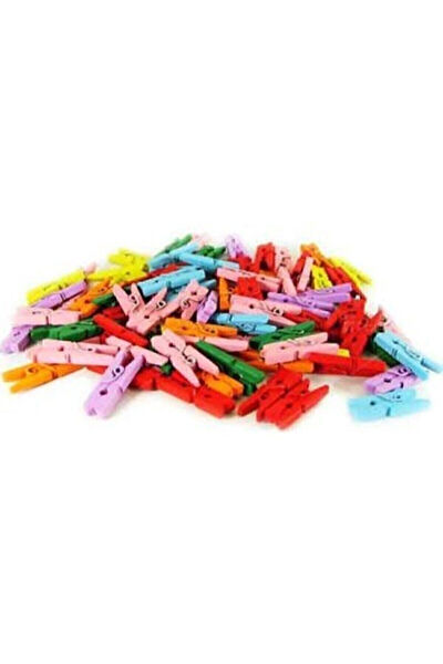 SPOR35 Eğitici Oyuncaklar