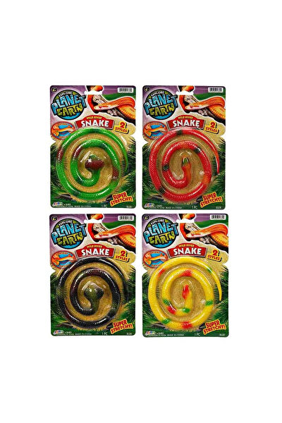 SPOR35 Stres Oyuncakları