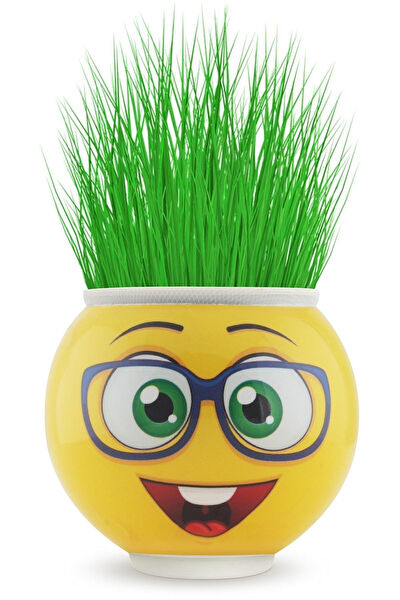 SPOR35 Eğitici Oyuncaklar