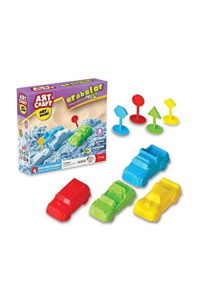 SPOR35 Kum, Deniz, Plaj Oyuncakları