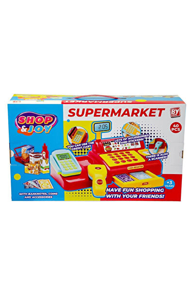 SPOR35 Eğitici Oyuncaklar