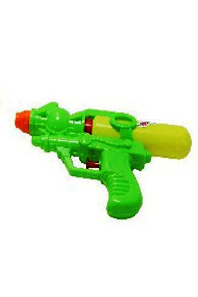 SPOR35 Nerf, Oyuncak Tabanca