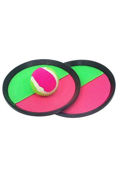 SPOR35 Eğitici Oyuncaklar