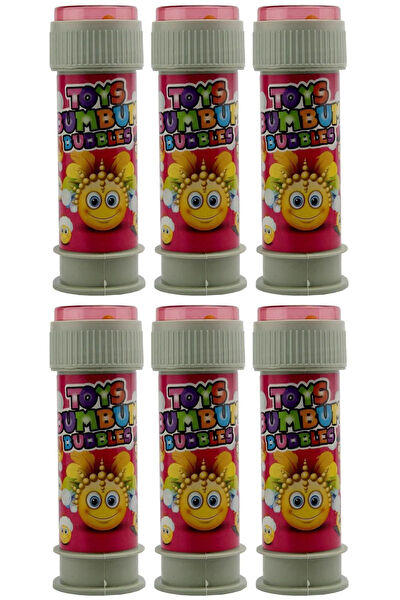 SPOR35 Şişme Oyuncaklar, Zıp Zıp