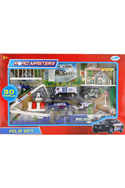 PARAPLY Eğitici Oyuncaklar