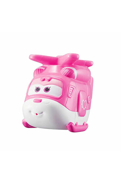 SPOR35 Banyo Oyuncakları