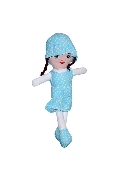 SPOR35 Oyuncak, Model Bebek