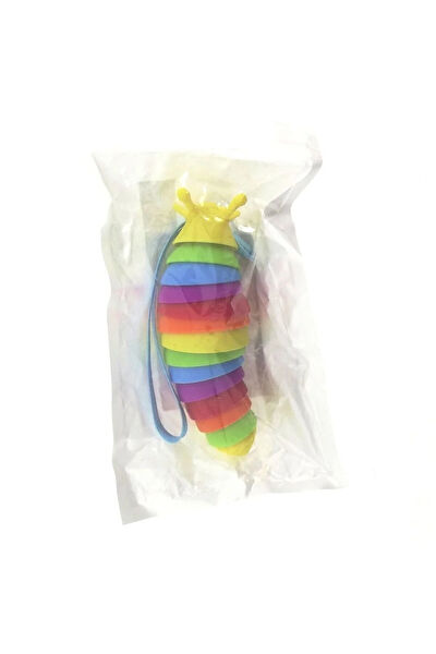 SPOR35 Stres Oyuncakları