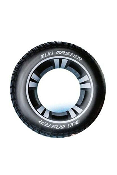 SPOR35 Şişme Oyuncaklar, Zıp Zıp