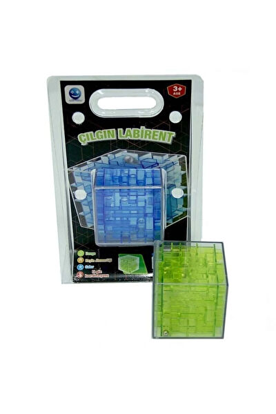 SPOR35 Zeka Oyunları