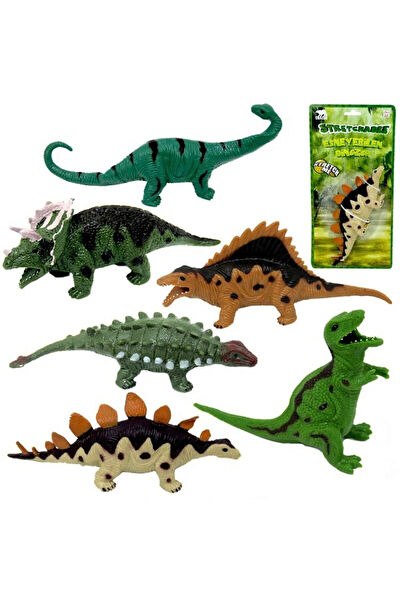 SPOR35 Eğitici Oyuncaklar