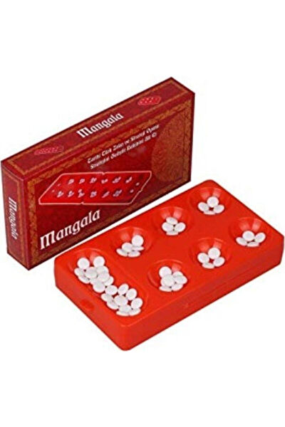 SPOR35 Zeka Oyunları