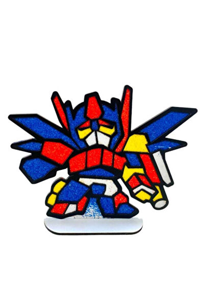 SPOR35 Eğitici Oyuncaklar