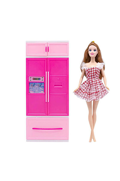 SPOR35 Evcilik, Mutfak Setleri