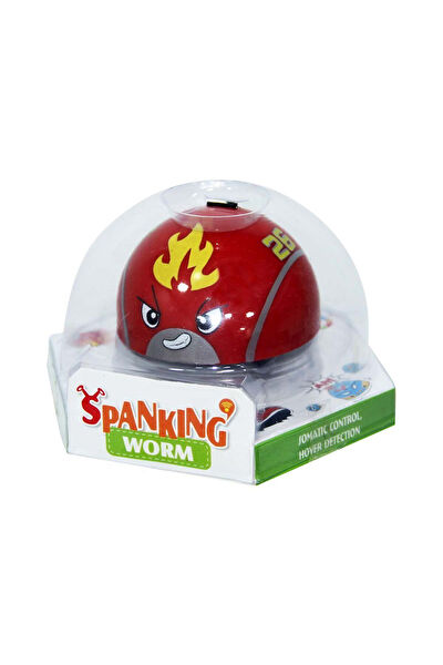 SPOR35 Eğitici Oyuncaklar