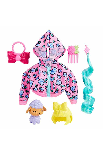 SPOR35 Oyuncak, Model Bebek