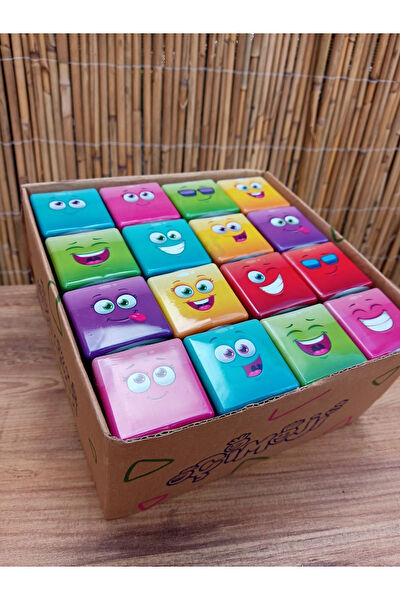 SPOR35 Eğitici Oyuncaklar