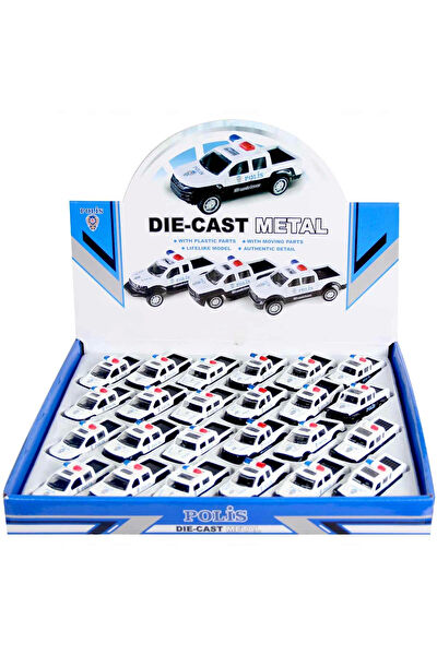 SPOR35 Model Arabalar