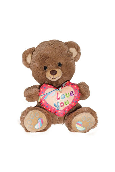 SPOR35 Pelüş Oyuncaklar